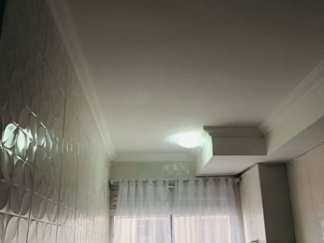 Apartamento com 45m² 2 quartos e 1 banheiro, para alugar, no bairro Jardim do Lago em São Paulo