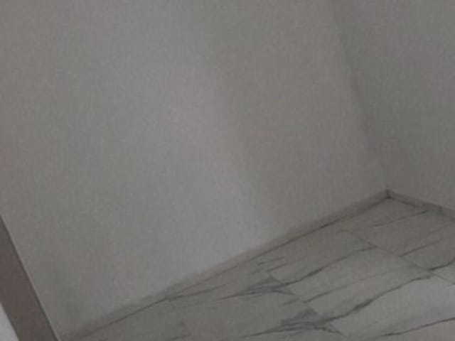 Apartamento com 45m² 2 quartos e 1 banheiro, para alugar, no bairro Jardim do Lago em São Paulo