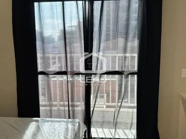 Apartamento com 30m² 1 quarto e 1 banheiro, à venda, no bairro Santo Amaro em São Paulo