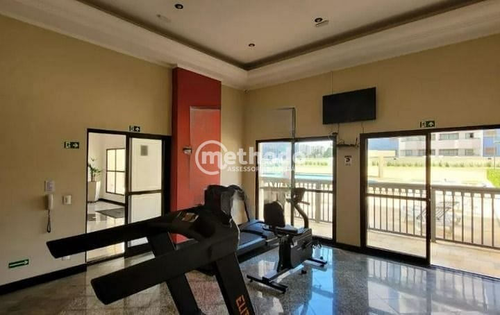 Apartamento, 3 quartos, 105 m² - Foto 23