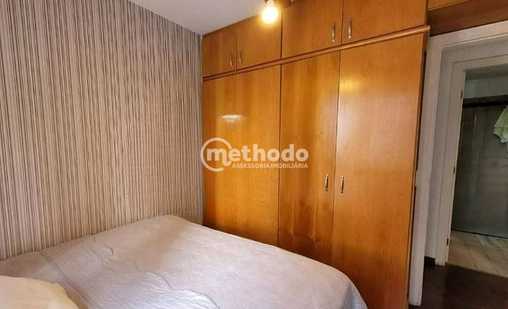 Apartamento, 3 quartos, 105 m² - Foto 12