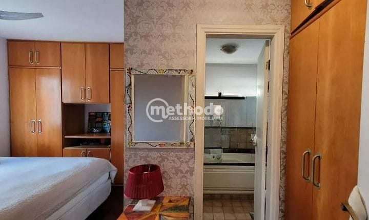 Apartamento, 3 quartos, 105 m² - Foto 15