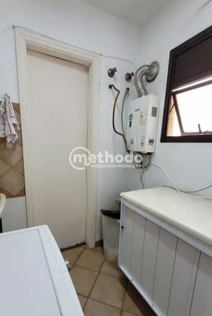 Apartamento, 3 quartos, 105 m² - Foto 19