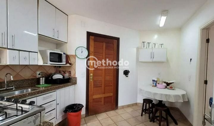 Apartamento, 3 quartos, 105 m² - Foto 8