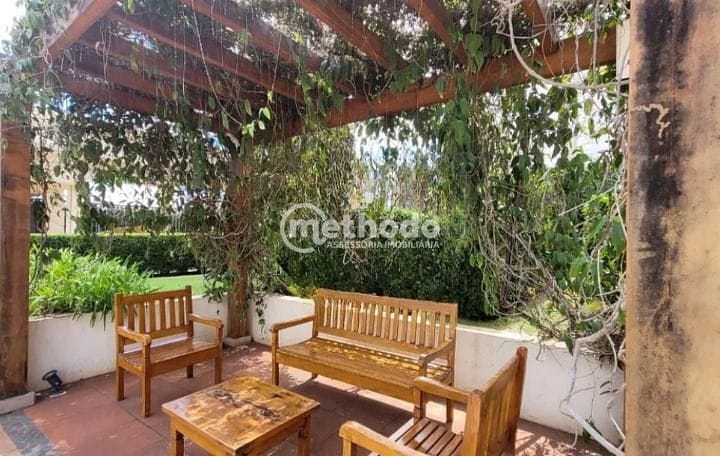 Apartamento, 3 quartos, 105 m² - Foto 21