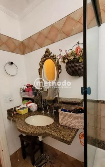 Apartamento, 3 quartos, 105 m² - Foto 17