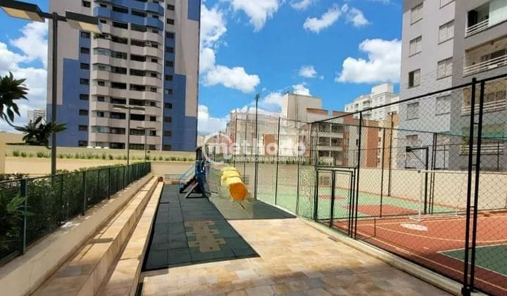 Apartamento, 3 quartos, 105 m² - Foto 22