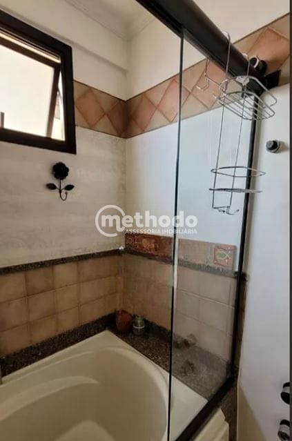 Apartamento, 3 quartos, 105 m² - Foto 18