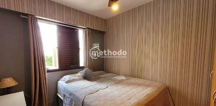 Apartamento, 3 quartos, 105 m² - Foto 10
