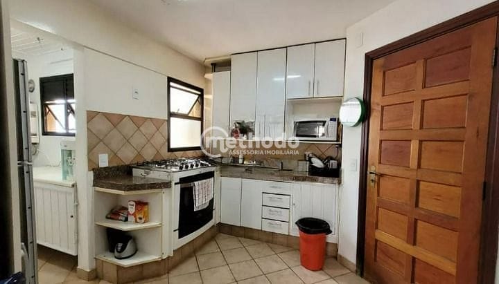 Apartamento, 3 quartos, 105 m² - Foto 7