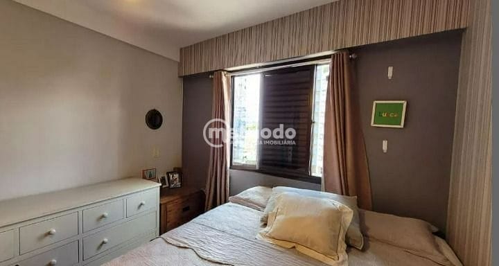 Apartamento, 3 quartos, 105 m² - Foto 11