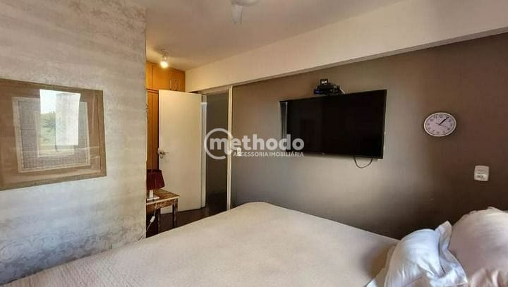 Apartamento, 3 quartos, 105 m² - Foto 16