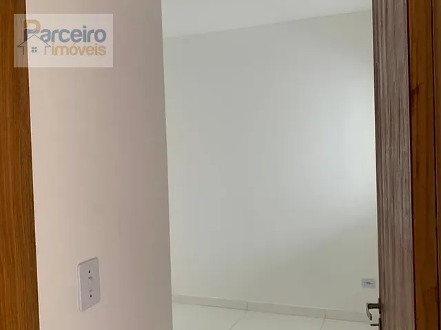 Apartamento com 39m² 2 quartos e 1 banheiro, à venda, no bairro Itaquera em São Paulo