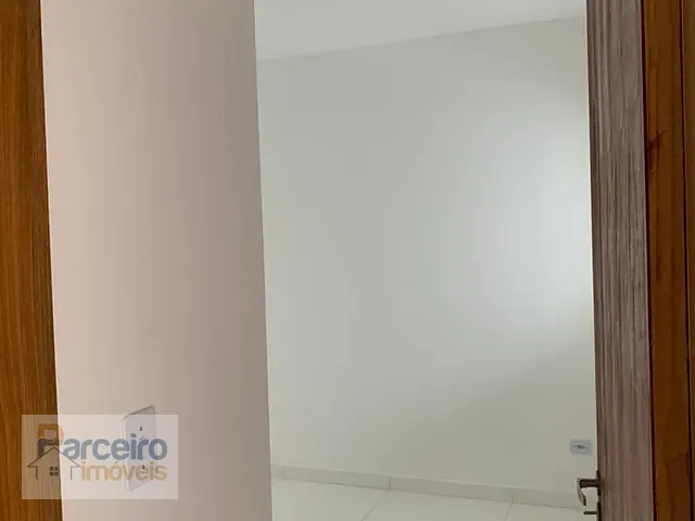 Apartamento com 39m² 2 quartos e 1 banheiro, à venda, no bairro Itaquera em São Paulo
