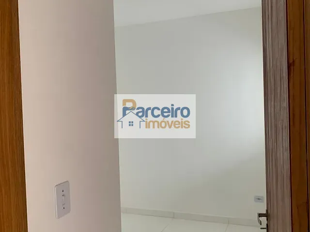 Apartamento com 39m² 2 quartos e 1 banheiro, à venda, no bairro Itaquera em São Paulo