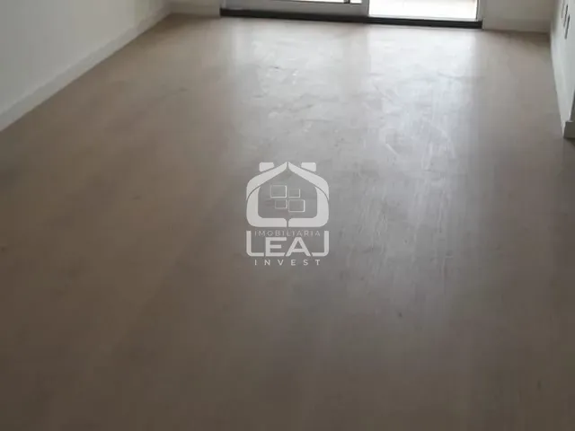 Apartamento com 55m² 2 quartos e 1 banheiro, à venda, no bairro Vila Andrade em São Paulo