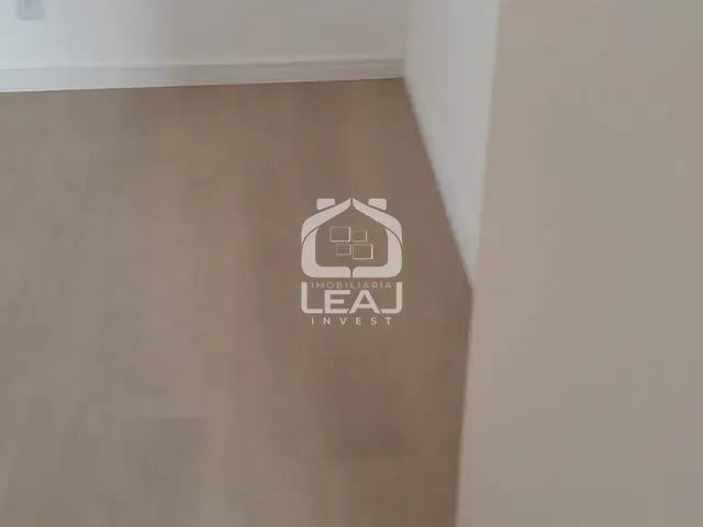 Apartamento com 55m² 2 quartos e 1 banheiro, à venda, no bairro Vila Andrade em São Paulo