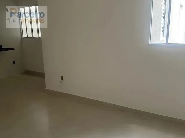 Apartamento com 40m² 2 quartos e 1 banheiro, à venda, no bairro Vila Formosa em São Paulo