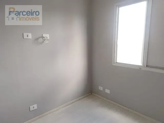 Apartamento 2 quartos e 1 banheiro, à venda, no bairro Vila Aricanduva em São Paulo