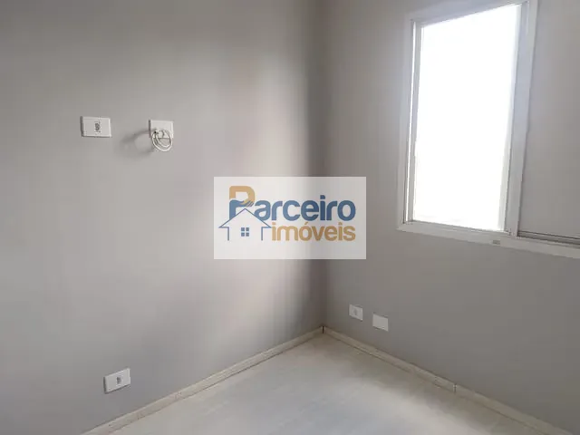 Apartamento 2 quartos e 1 banheiro, à venda, no bairro Vila Aricanduva em São Paulo