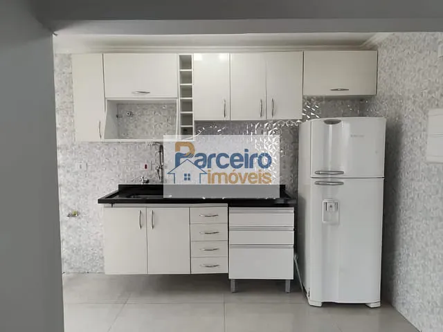 Apartamento 2 quartos e 1 banheiro, à venda, no bairro Vila Aricanduva em São Paulo
