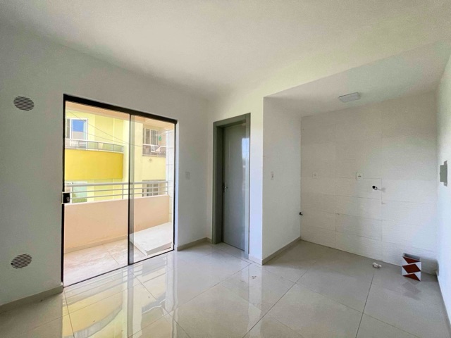 Foto do Apartamento - Apartamento para locação, Efapi, Chapecó, SC | Santa Maria