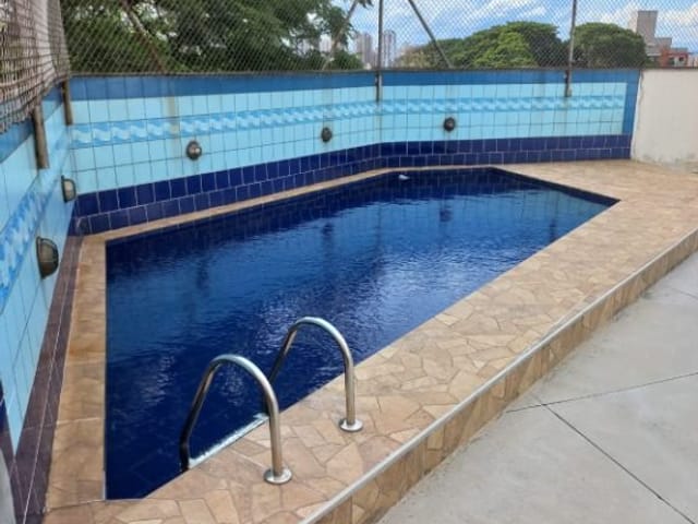 Foto do Apartamento - Apartamento com 2 dormitórios à venda, 55 m² por R$ 340.000,00 - Vila Formosa - São Paulo/SP | ZONA LESTE IMÓVEIS
