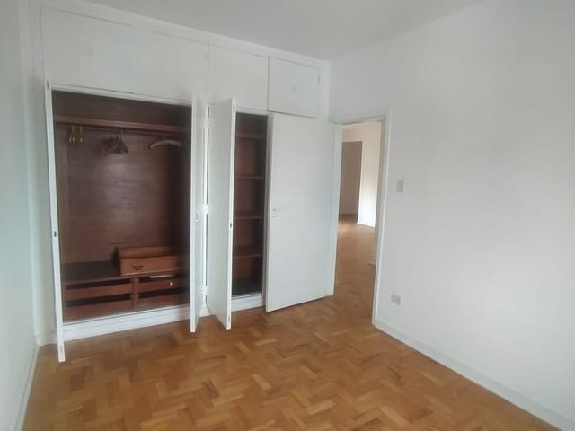 Apartamento com 84m² 2 quartos e 2 banheiros, à venda, no bairro Cambuci em São Paulo