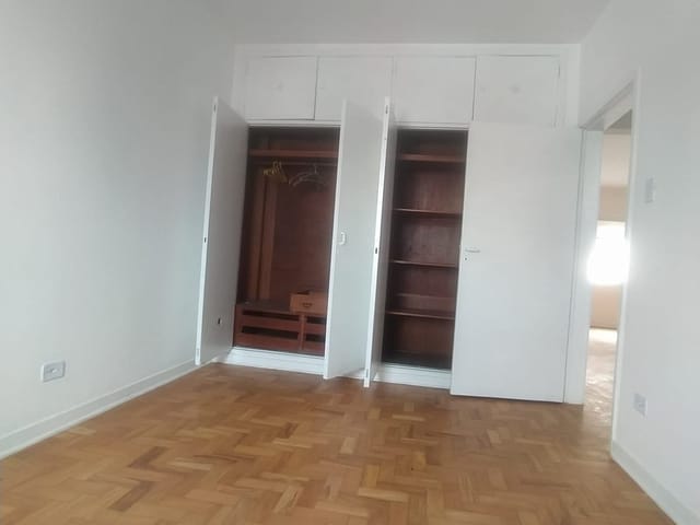 Apartamento com 84m² 2 quartos e 2 banheiros, à venda, no bairro Cambuci em São Paulo