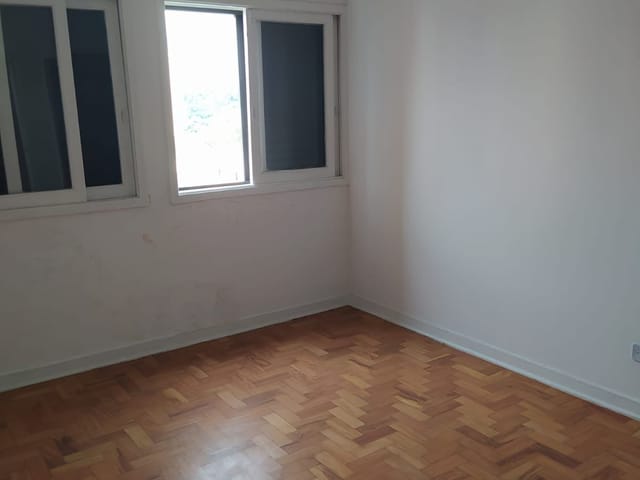 Apartamento com 84m² 2 quartos e 2 banheiros, à venda, no bairro Cambuci em São Paulo