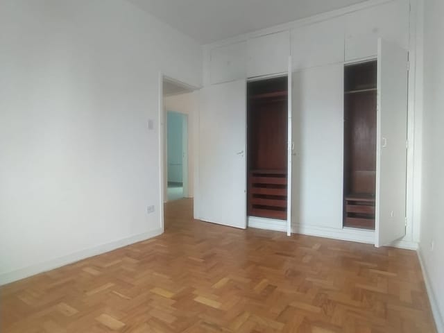 Apartamento com 84m² 2 quartos e 2 banheiros, à venda, no bairro Cambuci em São Paulo