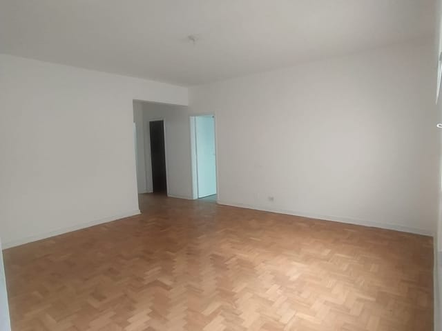 Apartamento com 84m² 2 quartos e 2 banheiros, à venda, no bairro Cambuci em São Paulo