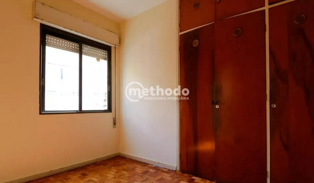 Apartamento, 3 quartos, 90 m² - Foto 10