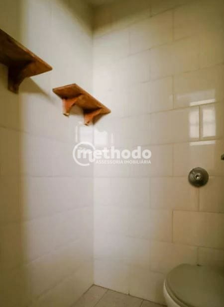Apartamento, 3 quartos, 90 m² - Foto 15