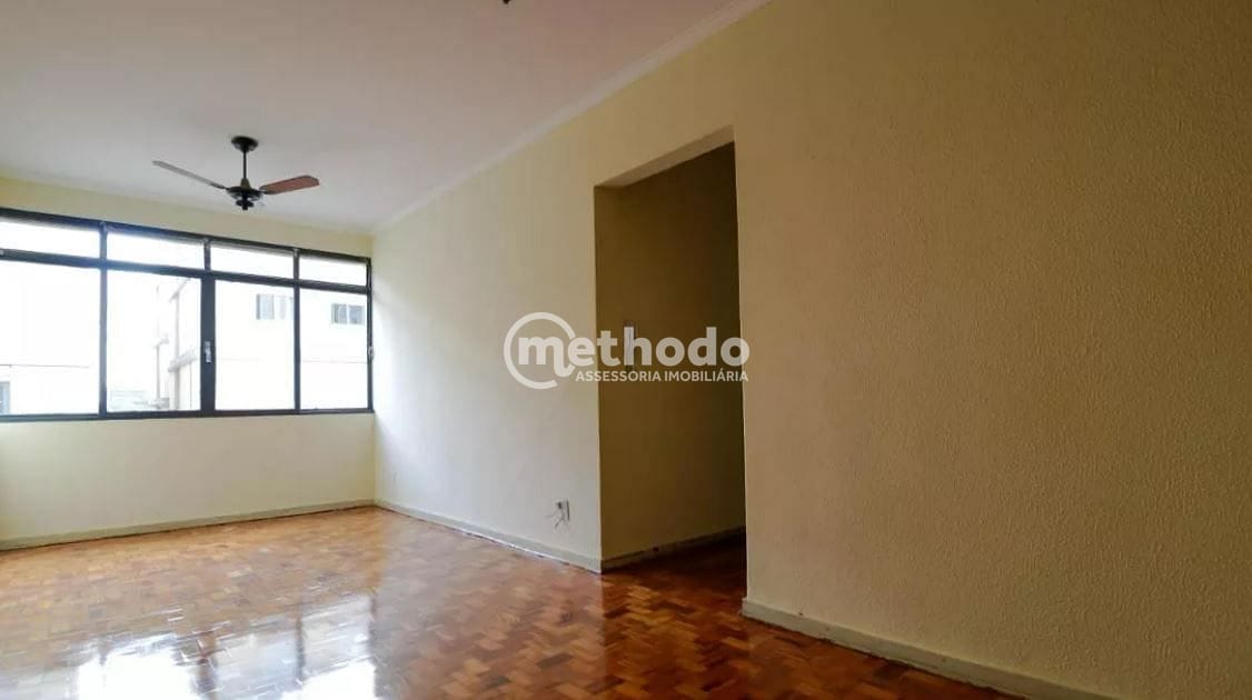 Apartamento, 3 quartos, 90 m² - Foto 2