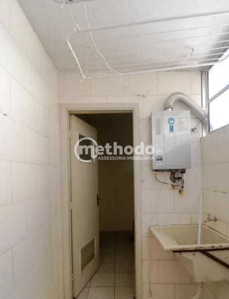 Apartamento, 3 quartos, 90 m² - Foto 17