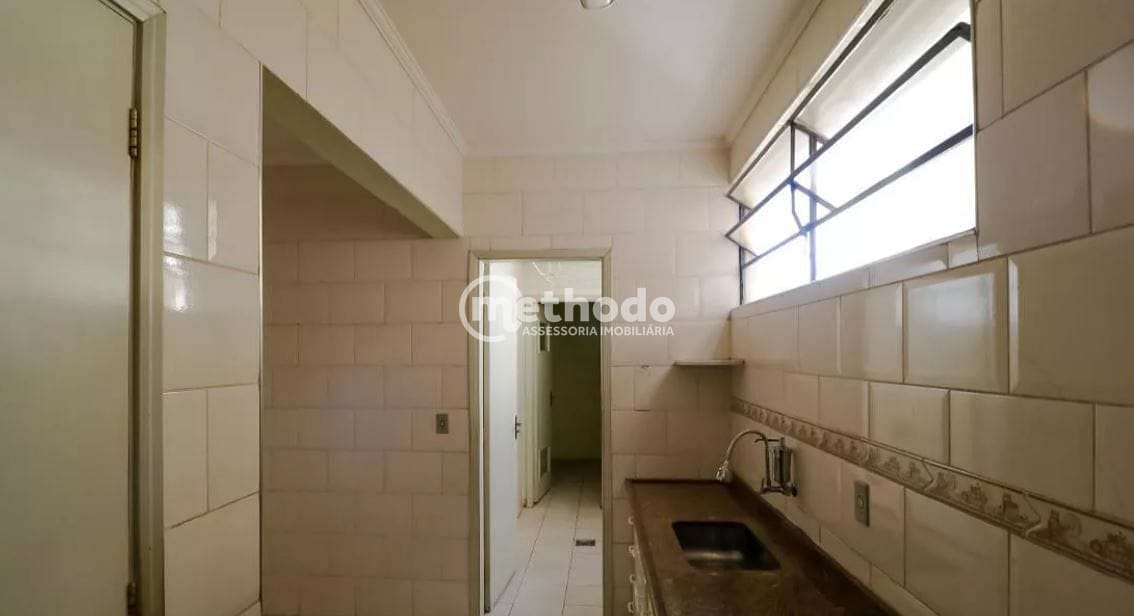 Apartamento, 3 quartos, 90 m² - Foto 4