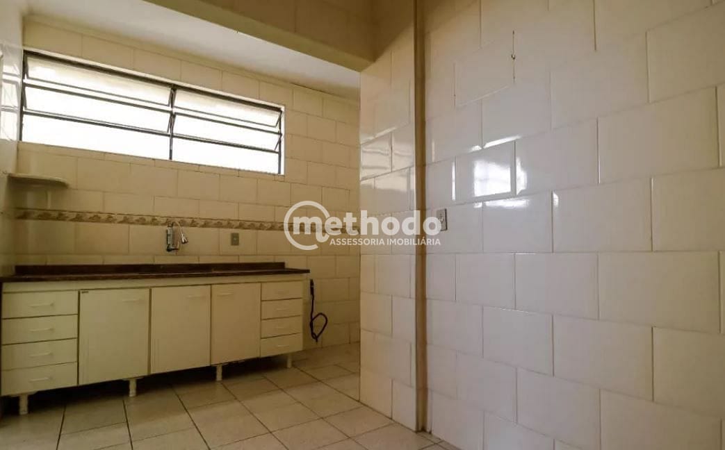 Apartamento, 3 quartos, 90 m² - Foto 5