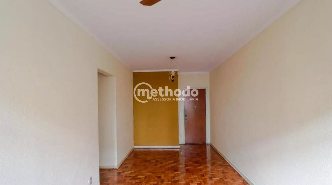 Apartamento, 3 quartos, 90 m² - Foto 3
