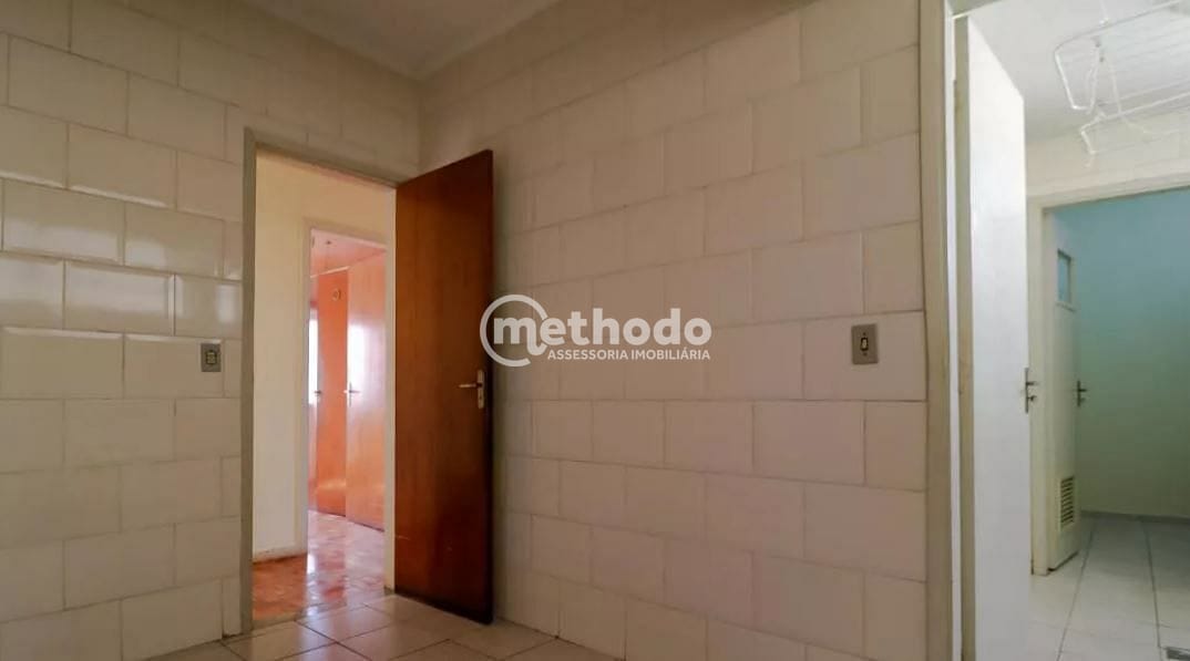 Apartamento, 3 quartos, 90 m² - Foto 7