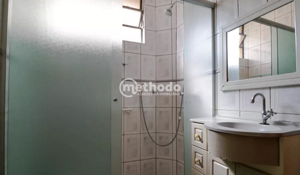 Apartamento, 3 quartos, 90 m² - Foto 14