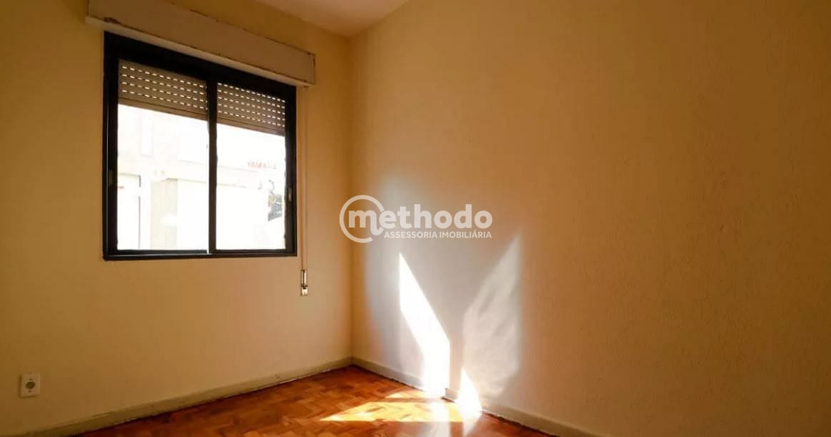 Apartamento, 3 quartos, 90 m² - Foto 13