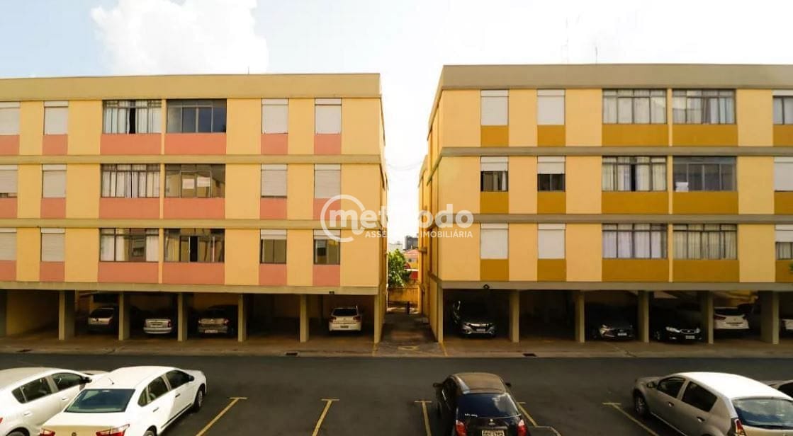 Apartamento, 3 quartos, 90 m² - Foto 16