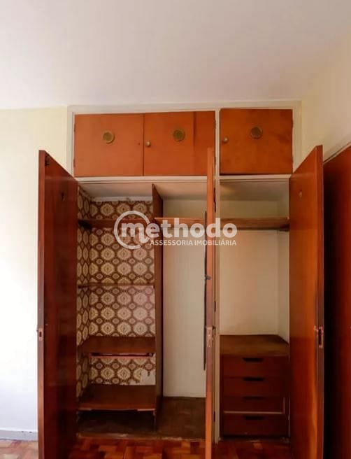 Apartamento, 3 quartos, 90 m² - Foto 11