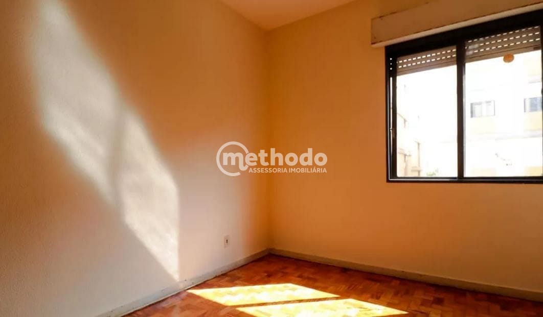 Apartamento, 3 quartos, 90 m² - Foto 8