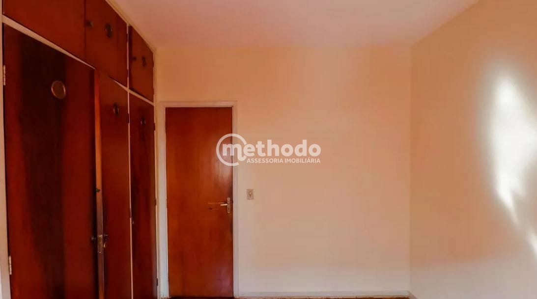 Apartamento, 3 quartos, 90 m² - Foto 9