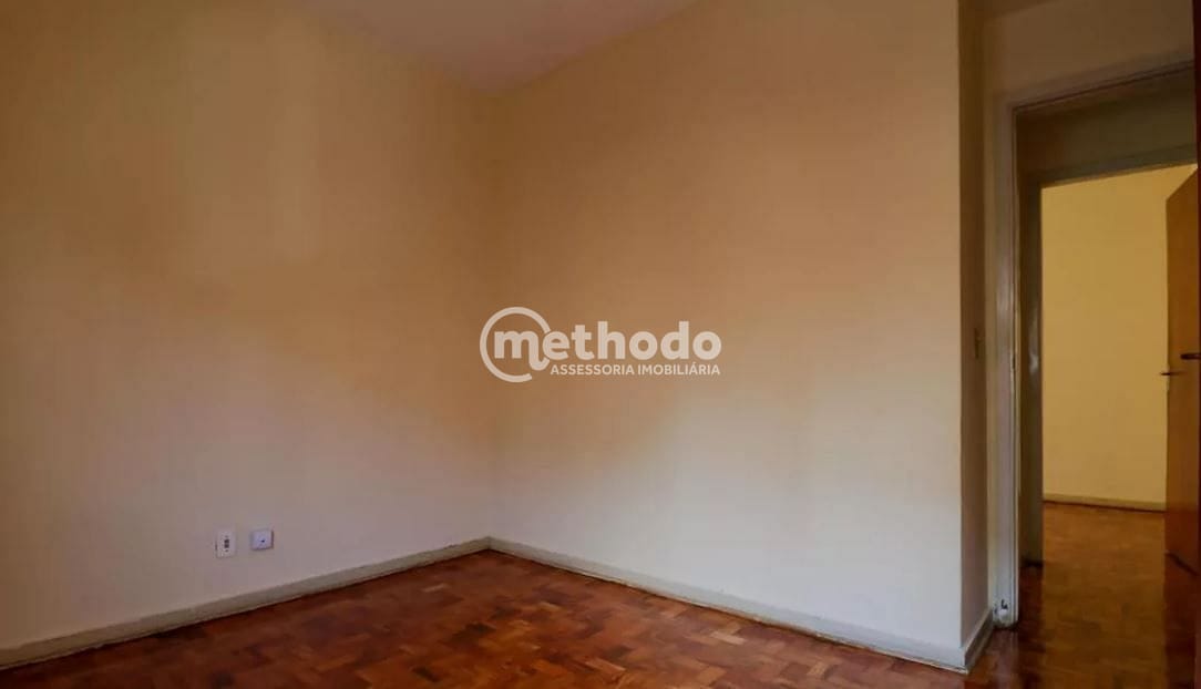 Apartamento, 3 quartos, 90 m² - Foto 12