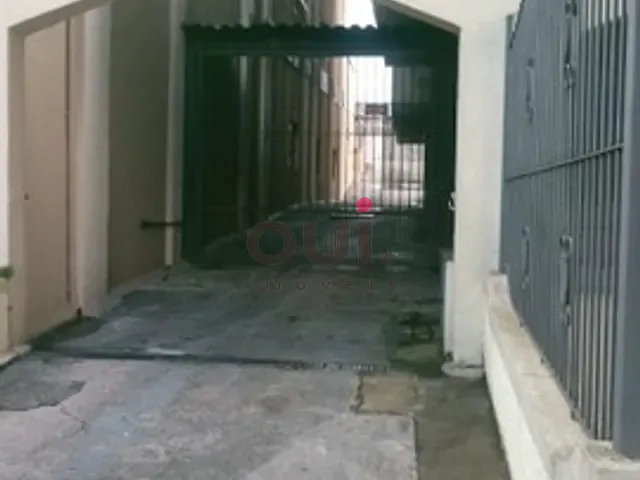 Apartamento com 250m² 2 quartos e 2 banheiros, à venda, no bairro Ipiranga em São Paulo