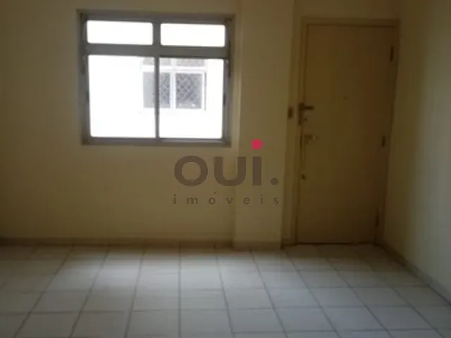 Apartamento com 250m² 2 quartos e 2 banheiros, à venda, no bairro Ipiranga em São Paulo