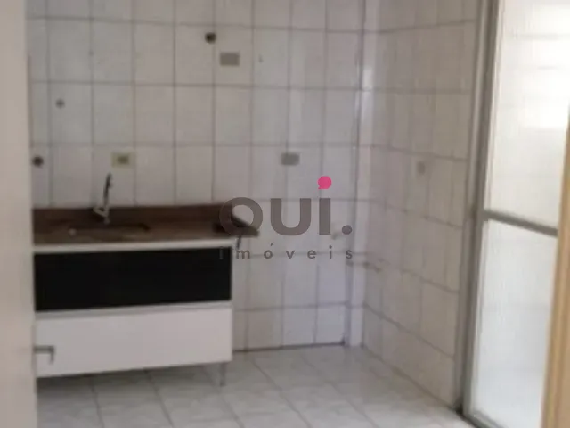 Apartamento com 250m² 2 quartos e 2 banheiros, à venda, no bairro Ipiranga em São Paulo